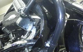 HARLEY FLHXSE 1800CVO 2015