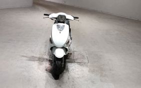 PGO My BUBU125 ..