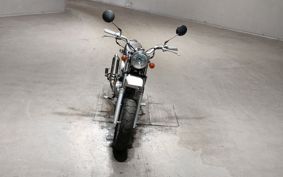 HONDA APE 100 HC07