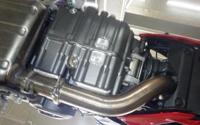 DUCATI ストリート FIGHTER V2S 2026