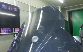 APRILIA SR GT200