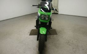KAWASAKI ZRX1200 2007 ZRT20A