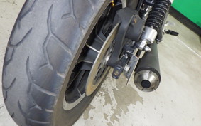 HARLEY FXDL 1340 1993