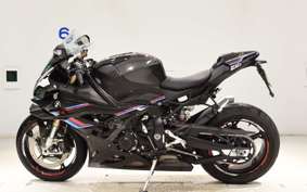 BMW S1000RR 2023