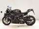 Фото BMW S1000RR 2023 с японского аукциона
