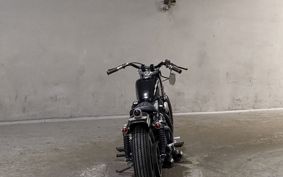 HARLEY XL883R 2002 CKM