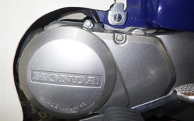 HONDA C50 SUPER CUB 2015 AA01