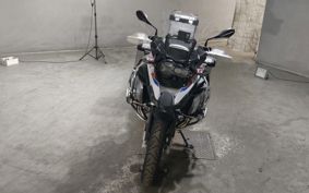 BMW R1250GS ADVENTURE 2021 0M11