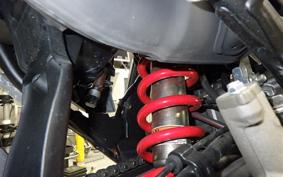 HONDA CRF250L 2001 MD47