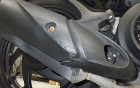 HONDA DIO 110 JF58