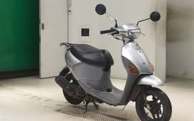 SUZUKI LET's 4 1995 CA45A
