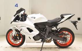 YAMAHA YZF-R7 2023 RM39J