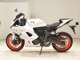 Фото Yamaha YZF-R7 2023 с японского аукциона