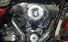 HARLEY FLHR 1690 2013