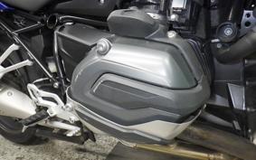 BMW R1200RS 2015