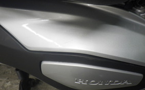 HONDA FORZA 250 2021 MF15