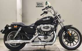 HARLEY L1200LI 2008