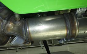 KAWASAKI ZX 10 NINJA RR 2026 ZXT03A