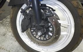 SUZUKI GSX750S KATANA 1983 GS75X