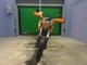 Фото KTM 125 DUKE с японского аукциона