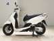 Фото Honda LEAD 125 2023 с японского аукциона