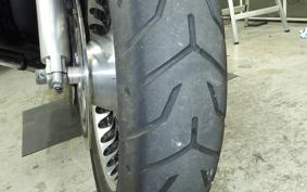 HARLEY FLHTCU 1690 2012
