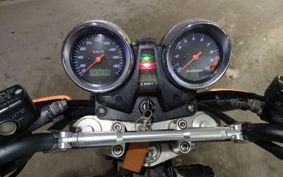 HONDA CB1300SF SUPER FOUR 1998 SC40