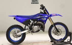 YAMAHA YZ85LW 2019 CB16C