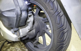 HONDA PCX 150 ABS KF30