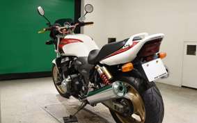 HONDA CB1300SF SUPER FOUR 1998 SC40