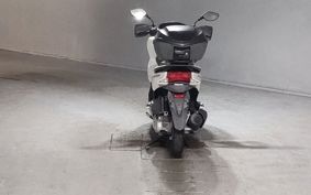 HONDA PCX 150 KF18