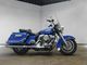 Фото Harley FLHS 1340 1992 с японского аукциона