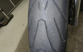 SUZUKI INAZUMA 400 (GSX400) 2003 GK7BA