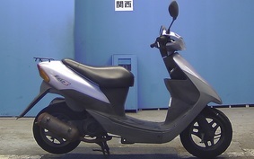 SUZUKI LET's 2 CA1PA