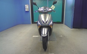 HONDA LEAD 110 JF19
