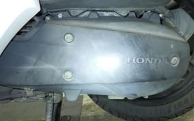 HONDA PCX 125 JF28