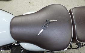 HONDA GB350C 2024 NC64