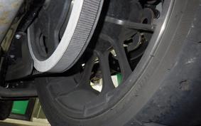 HARLEY FLTRXSE1920CVO 2021