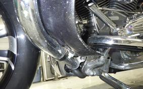HARLEY FLHXSE 1800CVO 2015