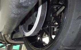 HARLEY FLTRXS1870 2020