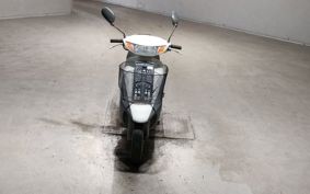 HONDA DIO AF34