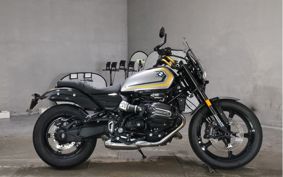 BMW R12 2024 0N51
