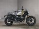 Фото BMW R12 2024 с японского аукциона