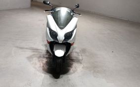 HONDA FORZA Z MF10