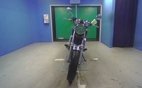 HONDA CB400F 1999 NC36