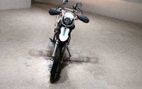 YAMAHA SEROW 250 DG17J