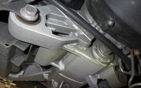 YAMAHA AXIS 125 Z 2024 SED7J