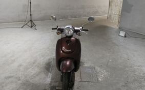 HONDA GIORNO AF70