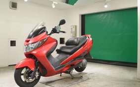 SUZUKI SKYWAVE 250 (Burgman 250) S 2 2025 CJ43A