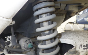 HONDA DIO GEN 3 AF34